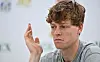 Jannik Sinner n'est «pas encore prêt pour la compétition».