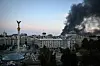 Le Kremlin s'est montré 'prêt à discuter'.
