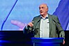 Charles Goerens estime que c’est Poutine et Trump qu’il faut féliciter pour avoir gagné ces élections.