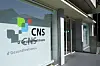 Face à l'échec des négociations, la CNS a tenu à rassurer les patients.