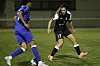 Betty Noël enchaîne de nouveau les matches à Differdange. Assez pour être rappelée par Daniel Zirbes.