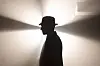 Avec sa cinquième saison, Babylon Berlin quitte le réseau câblé Sky pour la télévision publique allemande.