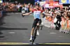 Liège-Bastogne-Liège 2018, forcément son succès Monumental!