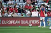 Leon Elshan, de loin le meilleur buteur du pays dans les catégories jeunes.