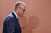 Friedrich Merz a reconnu l'ampleur des difficultés mais exclu de démissionner.