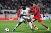 Kadamani, déjà titularisé avec le FC Metz?