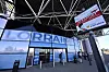 «Lorraine Aéroport» a tout d’un grand. Il ne lui manque que des avions.