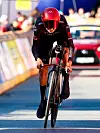 Première grande victoire en carrière pour Marco Brenner.