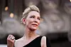 Cate Blanchett, 57 ans, est «l'une des actrices les plus reconnues de sa génération», a indiqué le jury du Praemium Imperiale.