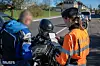 Campagne «Moto 2026» : 177 motards en infraction dans le Nord.
