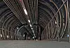 Le futur pôle devra aussi proposer des services aux habitants du quartier, et pas seulement à ceux qui prennent le train.