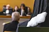 Les avocats pourront notamment répondre aux questions liées au droit civil, au bail à loyer, au divorce, au droit pénal ou encore au droit du travail.