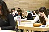 En Europe, l'Estonie, le Royaume-Uni, la Finlande ou encore l'Irlande tirent leur épingle du jeu. (Photo d'