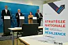 Le gouvernement prévoit de suivre régulièrement l’évolution du niveau de préparation de la population.