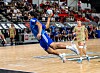 La saison de l'envol pour Tidyan Meunier?