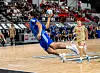 La saison de l'envol pour Tidyan Meunier?