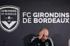 Sous la présidence de Gérard Lopez, Bordeaux est passé de la Ligue 1 au Régional 1.