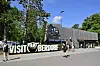 Le camping de Martbusch a accueilli 55 000 touristes en 2025.