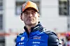 Nouveau défi original pour Max Verstappen, qui va retrouver ses premières amours.