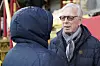 Fernand Laroche et son comité, vers le point de non-retour.