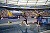 Après sa médaille d'argent européenne, Ruben Querinjean enchaîne en explosant son record!