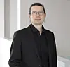 Emmanuel Defay est chercheur au LIST depuis 2014.