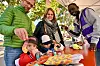 Comment vous occuper en famille ce week-end? Voici nos 3 idées.
