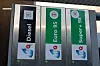 Les ventes de carburants au Luxembourg étaient en hausse de 2,4 % entre septembre 2025 et septembre 2026.