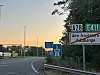 Les habitants belges et les frontaliers n'ont pas l’intention de se laisser faire.