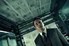«Ink» de Danny Boyle.