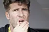 Il a fallu se creuser la tête pour Vitor Pereira et les autres coaches de l'élite.