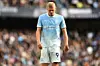 Les Citizens vont-ils être déchus de leurs titres, voire rétrogradés en Championship?