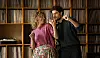 «Succederà Questa Notte» de Nanni Moretti.