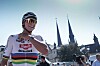 Mathieu van der Poel reviendra avec plaisir sur le Skoda Tour de Luxembourg qu'il avait découvert en 2024 et marqué de son empreinte.