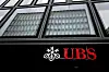 À l'époque des faits dont il est accusé, Waleed travaillait chez UBS Luxembourg.
