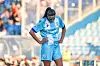 Décidément, pour Kocan et les filles du Racing, ça ne voulait pas, en cette semaine internationale...