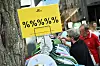 L'objectif était de vérifier le respect des règles concernant l’affichage des prix et les réductions.