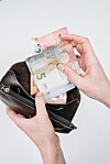 Avec cette évolution, le Grand-Duché assoit sa position de salaire minimum le plus élevé d'Europe. (Photo d'