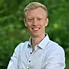 Depuis octobre 2023, Loïc Hoscheit occupe le poste de directeur de l’Agence luxembourgeoise pour l’intégrité dans le sport.