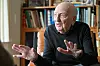 Avec les années, ce natif du Limpertsberg s'était davantage tourné vers l'écriture.
