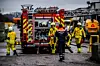 L'incendie qui sévit depuis le 14 août constitue un rappel brutal de la vulnérabilité de nos territoires.