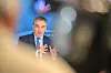 «Nous voulons leur donner les moyens de construire davantage, de valoriser les bâtiments existants et de répondre au mieux aux besoins des ménages», explique Claude Meisch (Photo d'