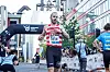 Jimmy Keiffer a dominé le 10 km, comme l’an passé.