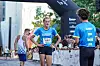 Maxine Libens-Thein, intouchable sur 5 km.