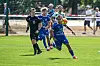 Walferdange inscrit un but d'anthologie.