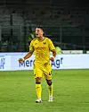 Grosse performance pour Korac et Vérone.