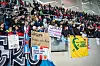 Les Rout Léiwen disputeront trois matches au stade de Luxembourg cet automne.
