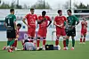Strassen laisse tout le monde sur le carreau en ce début de saison.