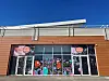 Primark investit 30 millions d’euros pour l’ouverture de trois magasins, dont celui de Mont-Saint-Martin.