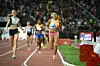 Audrey Werro va à nouveau retrouver Femke Broeders-Bol dans une course qui pourrait être historique.